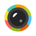 Cover Image of Download Rookie Cam by JellyBus  APK