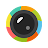 Rookie Cam by JellyBus v1.7.1 (MOD, Pro features unlocked) APK