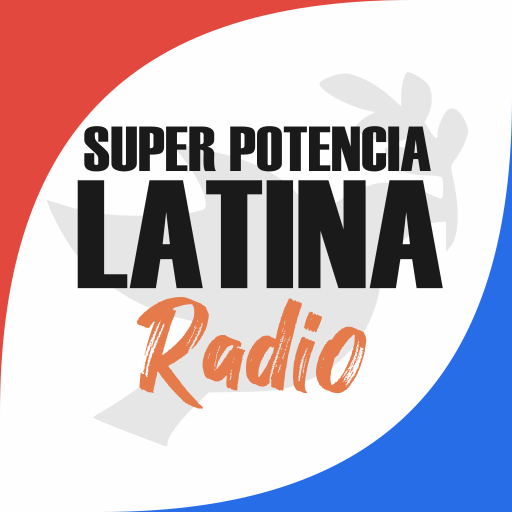 Radio Cristiana Su Presencia logo