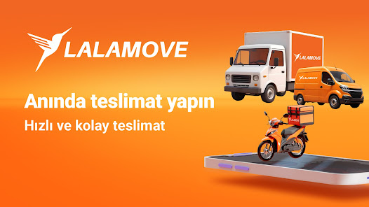 Ekran görüntüsü resmi