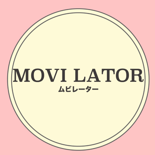 Movie Later logo