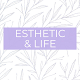 Esthetic & Life Изтегляне на Windows
