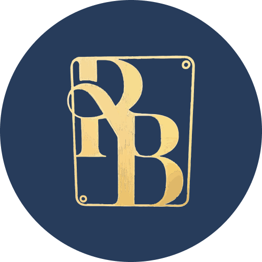 Royal Button POS Download on Windows
