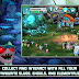 Slugterra Slug it Out 2 v 3.7.0 Hack mod apk (Unlimited Money)