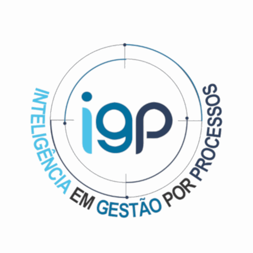 IGP logo