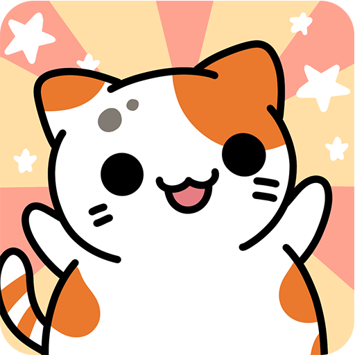 Kleptocats Furry Kitty Collect - Apps On Google Play