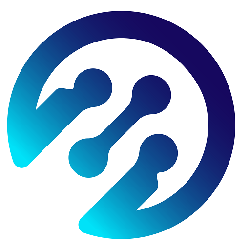ECorp Mobile Approvals logo