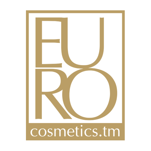 Eurocosmetics logo