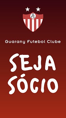 Guarany Futebol Clubeのおすすめ画像1