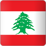 Lebanon News icon