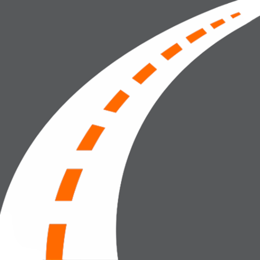 Santrack Header - AppWisp.com
