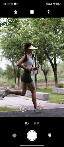 GameraSnap screenshot 10