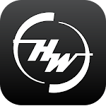 Cover Image of Download HW Link 1.4.0.0 APK