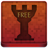 Tower Defense: Medieval FREE icon