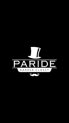 Paride Barber Classyのおすすめ画像1