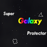 Super Galaxy Protector icon