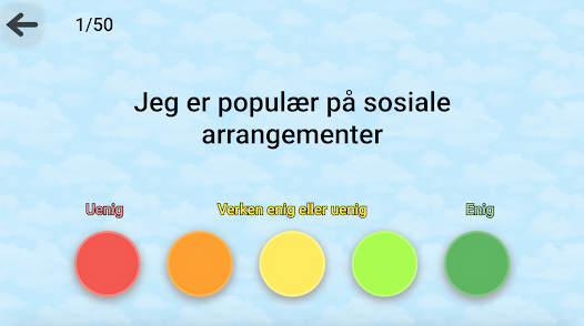 Skjermbilde