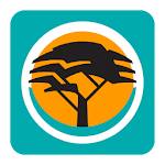 Cover Image of Download FNB Banking App  APK