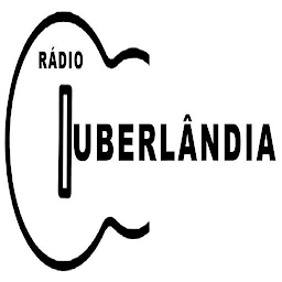 图标图片“Rádio Uberlândia”