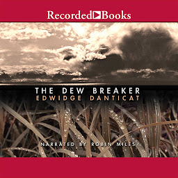 Icon image The Dew Breaker