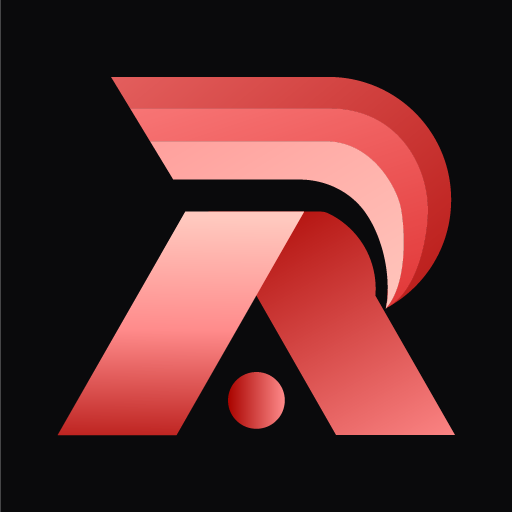 R HOME - Smart Life Descarga en Windows