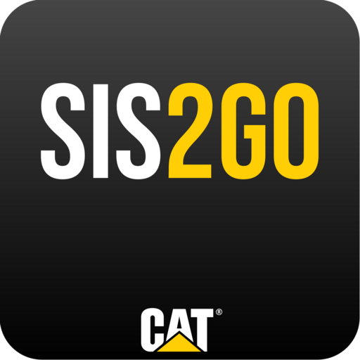 SIS2GO 2.0.1 Icon