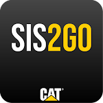 Cover Image of डाउनलोड SIS2GO 1.3.0 APK