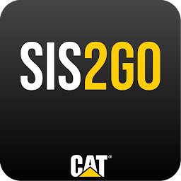 Icon image SIS2GO