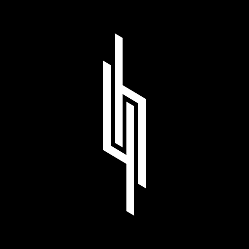하이슈퍼히어로 logo