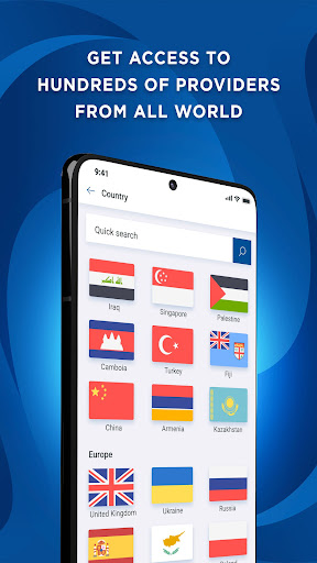 NT.Wallet Screen 3