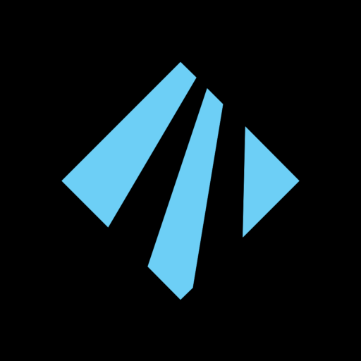 Eleven Operations logo