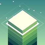 Cover Image of Download Stack 3.4 APK