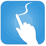 Quickify - Gesture Shortcuts icon
