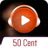 50 Cent Top Hits icon