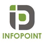 Cover Image of ダウンロード Infopoint  APK