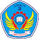 SMKN 2 JIWAN Download on Windows