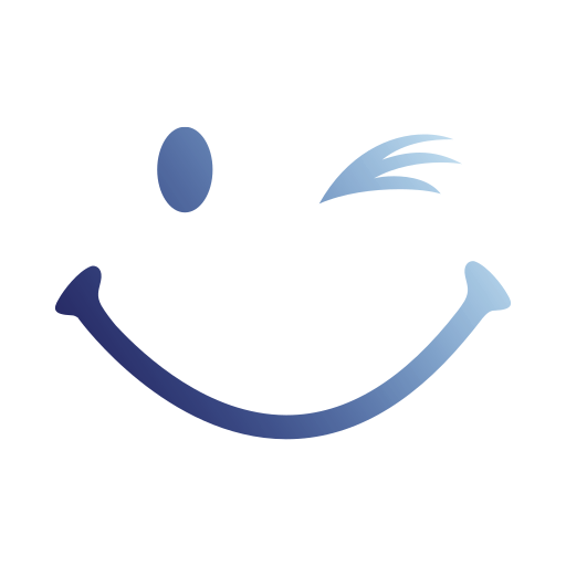 Improof logo