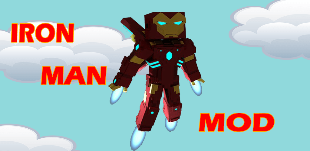 Download Iron Man Superhero Games Mod Free For Android Iron Man Superhero Games Mod Apk Download Steprimo Com