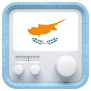 Radio Cyprus  - AM FM Online