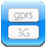 MoTat GPRS icon