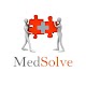Med Solve Ltd Windows'ta İndir