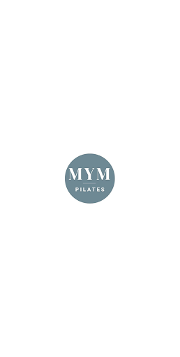 Android application Mind Your Movement screenshort