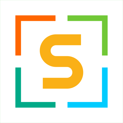 Skool Manager Download on Windows