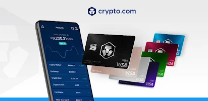crypto com exchange usa)