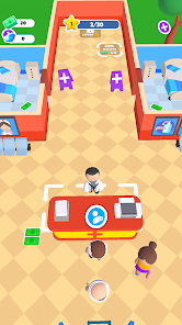 My Dream Hospital - Free Play & No Download
