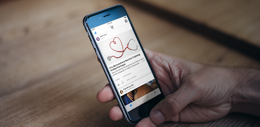 Doximity - Medical Network