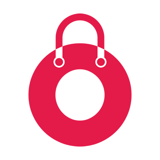 Korojo: Sell & buy in Ethiopia logo