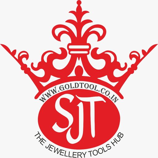 Gold Tool logo