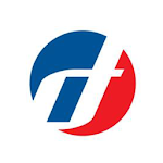 Cover Image of Télécharger Used Forklifts Demetriades Han  APK