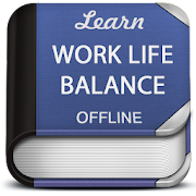 Easy Work Life Balance Tutorial